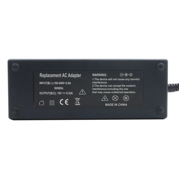 https://mobilgadget.rs/images/products/big/222029.webp