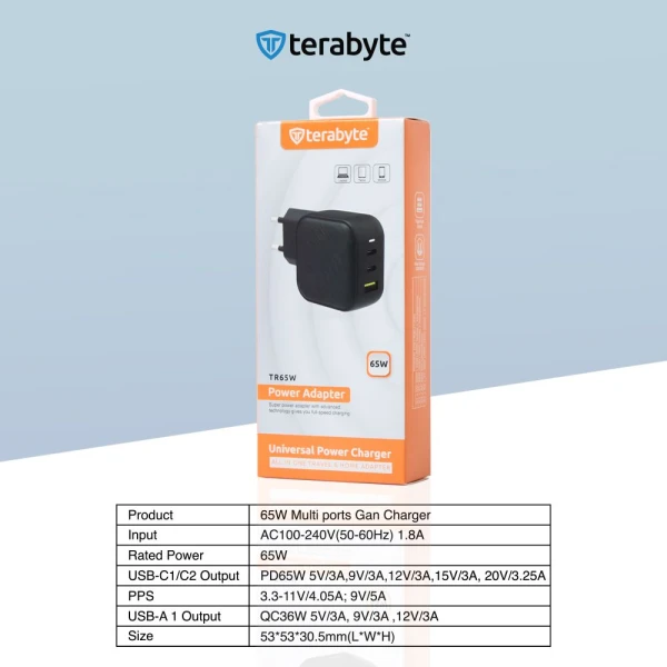 https://mobilgadget.rs/images/products/big/222035.webp