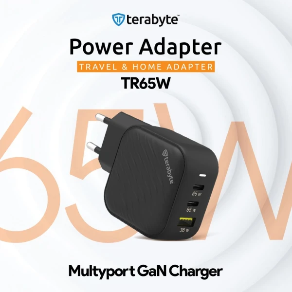https://mobilgadget.rs/images/products/big/222037.webp