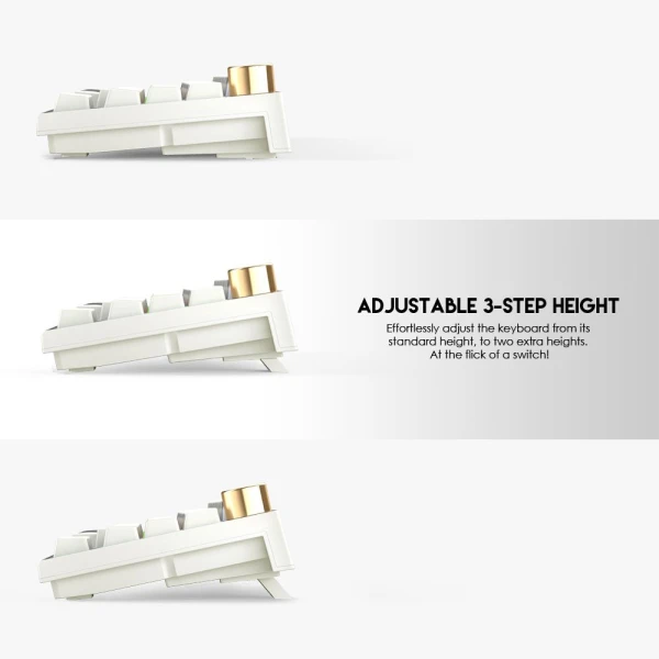 https://mobilgadget.rs/images/products/big/222120.webp