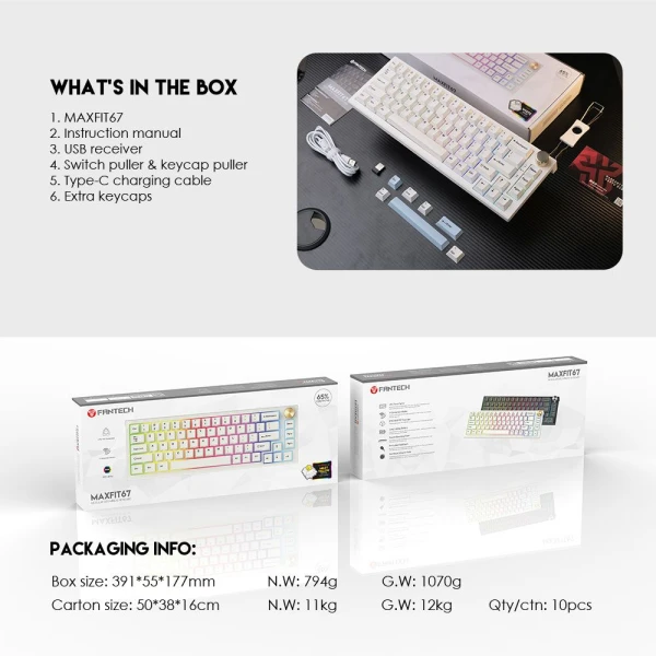 https://mobilgadget.rs/images/products/big/222122.webp