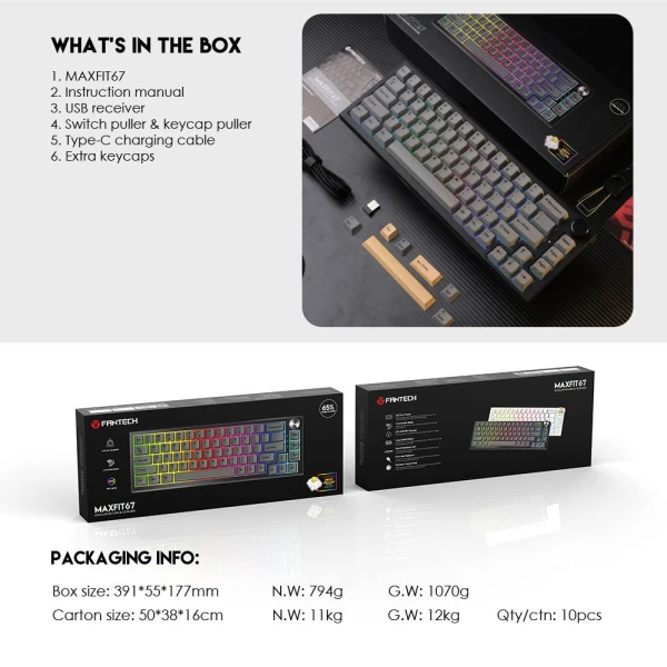 https://mobilgadget.rs/images/products/big/222135.webp