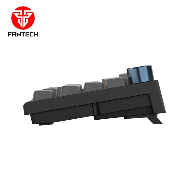 https://mobilgadget.rs/images/products/big/222136.webp