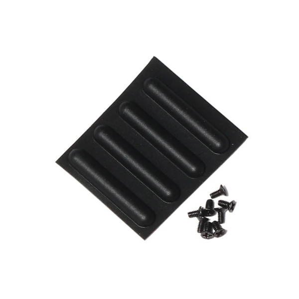 https://mobilgadget.rs/images/products/big/222147.webp