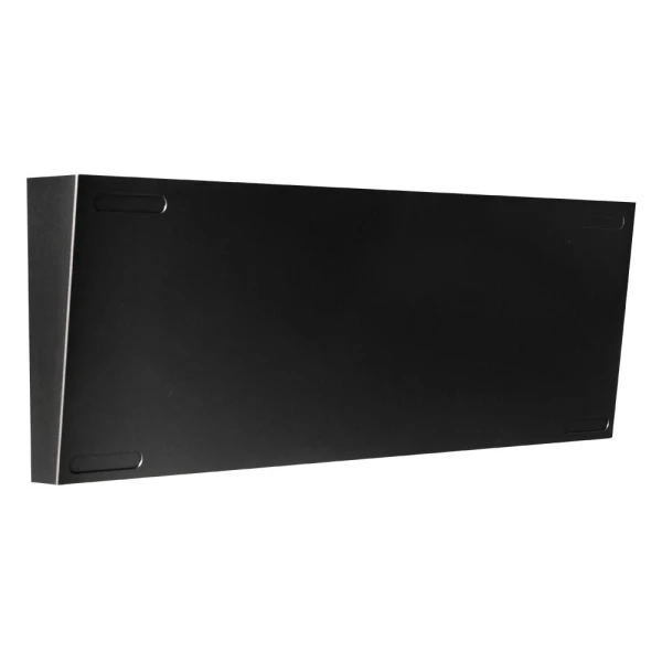 https://mobilgadget.rs/images/products/big/222148.webp
