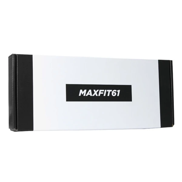 https://mobilgadget.rs/images/products/big/222152.webp