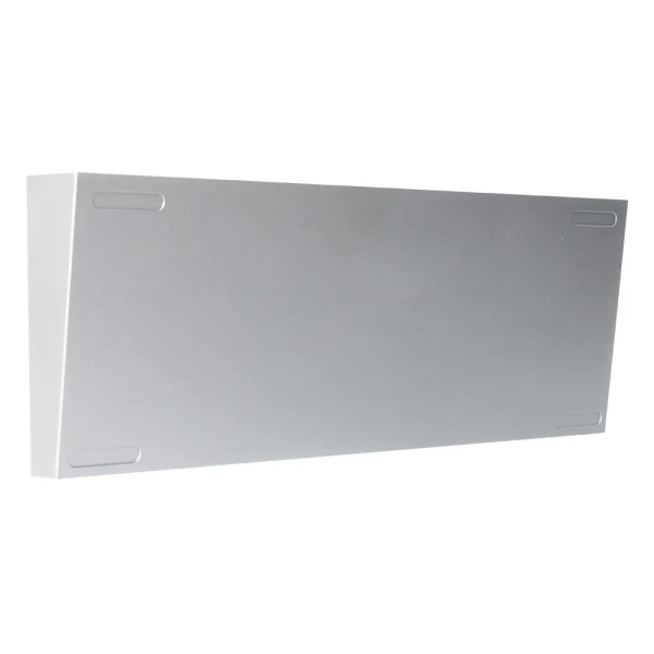 https://mobilgadget.rs/images/products/big/222158.webp