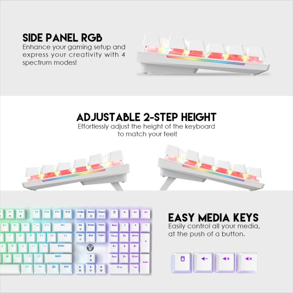 https://mobilgadget.rs/images/products/big/222165.webp