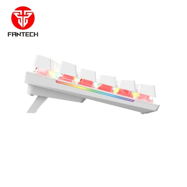 https://mobilgadget.rs/images/products/big/222176.webp