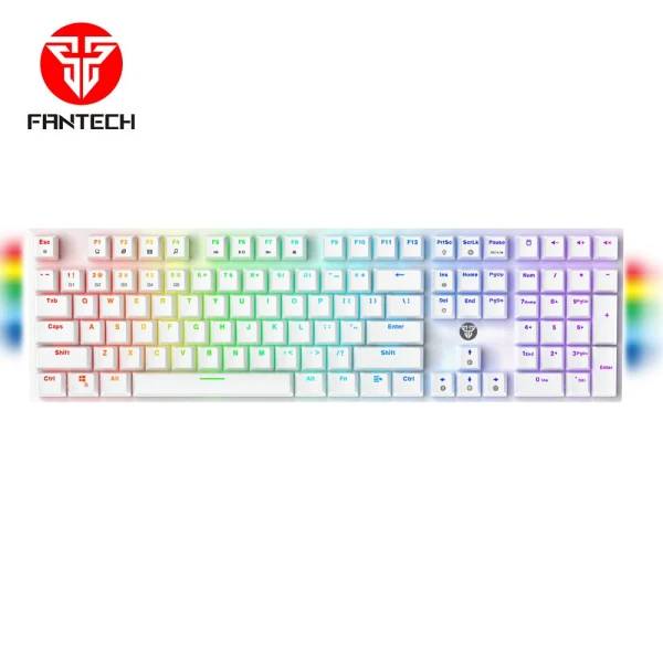 https://mobilgadget.rs/images/products/big/222177.webp