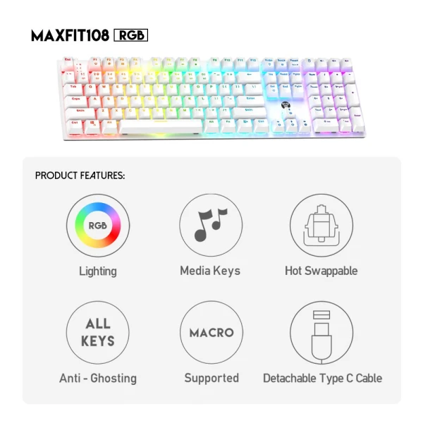 https://mobilgadget.rs/images/products/big/222178.webp