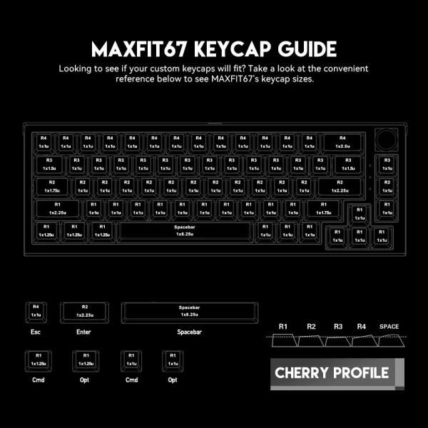 https://mobilgadget.rs/images/products/big/222189.webp