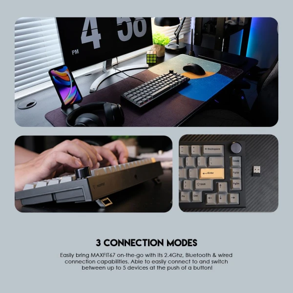 https://mobilgadget.rs/images/products/big/222190.webp