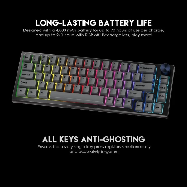 https://mobilgadget.rs/images/products/big/222191.webp