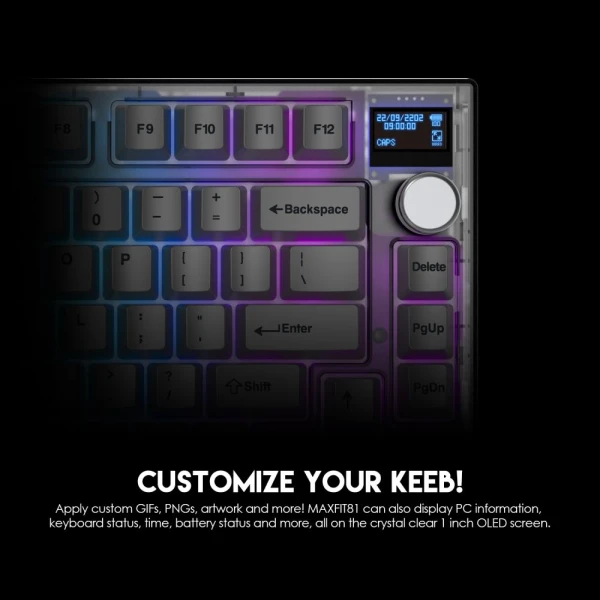 https://mobilgadget.rs/images/products/big/222214.webp
