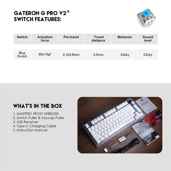 https://mobilgadget.rs/images/products/big/222217.webp