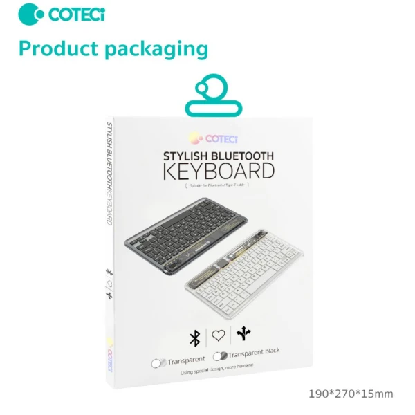https://mobilgadget.rs/images/products/big/222219.webp