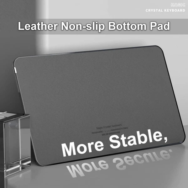https://mobilgadget.rs/images/products/big/222220.webp