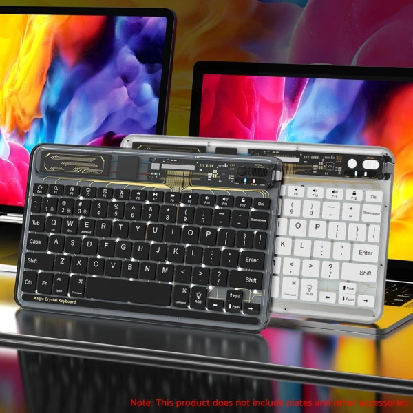 https://mobilgadget.rs/images/products/big/222242.webp