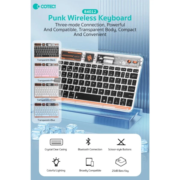 https://mobilgadget.rs/images/products/big/222277.webp