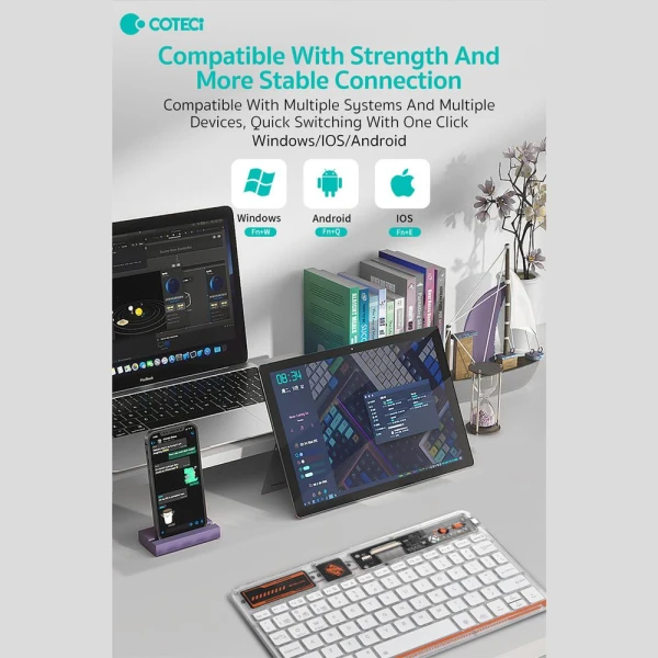 https://mobilgadget.rs/images/products/big/222279.webp
