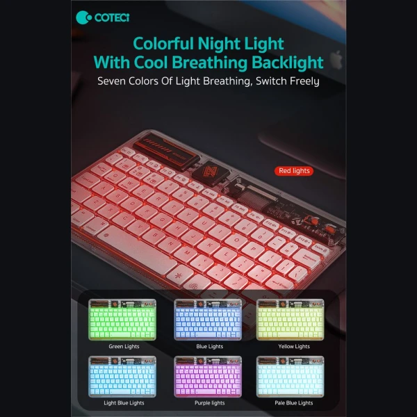 https://mobilgadget.rs/images/products/big/222291.webp