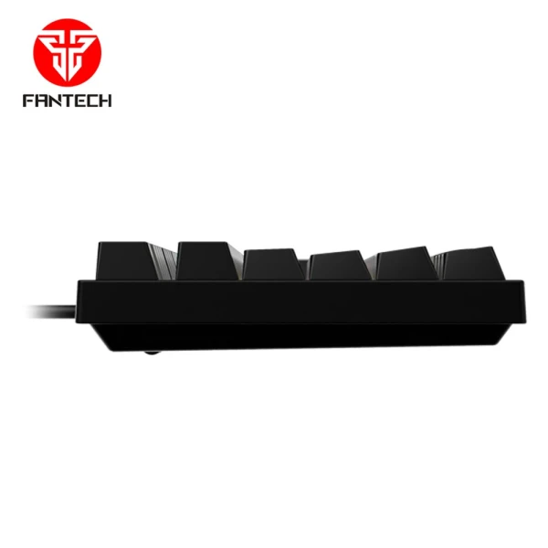 https://mobilgadget.rs/images/products/big/222292.webp