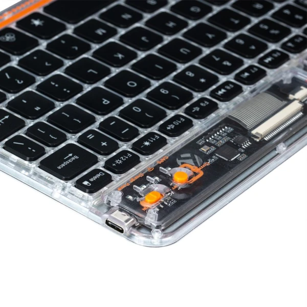 https://mobilgadget.rs/images/products/big/222293.webp