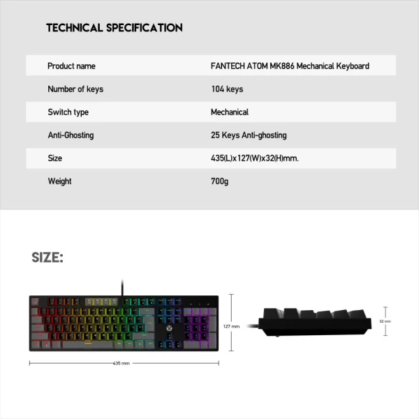 https://mobilgadget.rs/images/products/big/222294.webp
