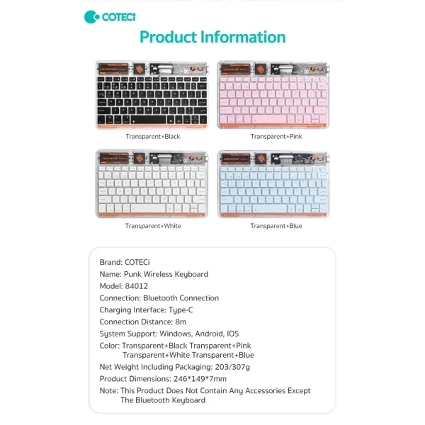 https://mobilgadget.rs/images/products/big/222295.webp