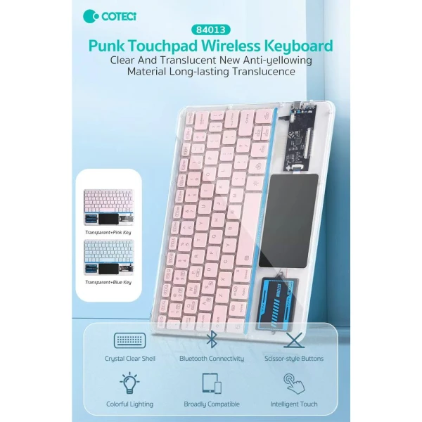 https://mobilgadget.rs/images/products/big/222326.webp