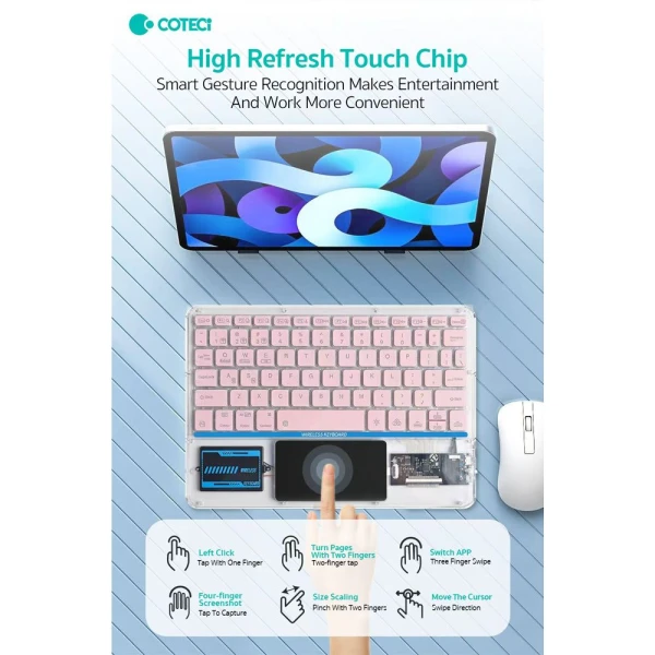 https://mobilgadget.rs/images/products/big/222327.webp