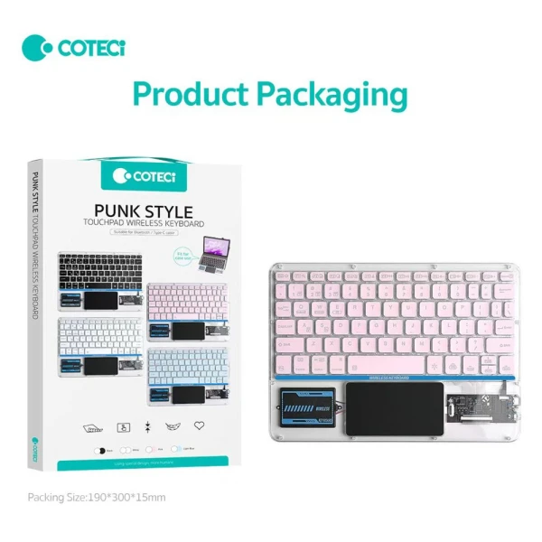 https://mobilgadget.rs/images/products/big/222340.webp