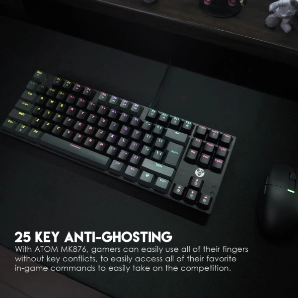 https://mobilgadget.rs/images/products/big/222343.webp