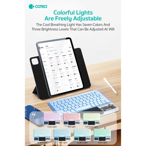 https://mobilgadget.rs/images/products/big/222344.webp
