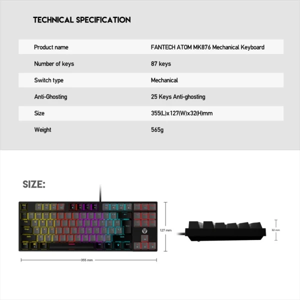 https://mobilgadget.rs/images/products/big/222345.webp