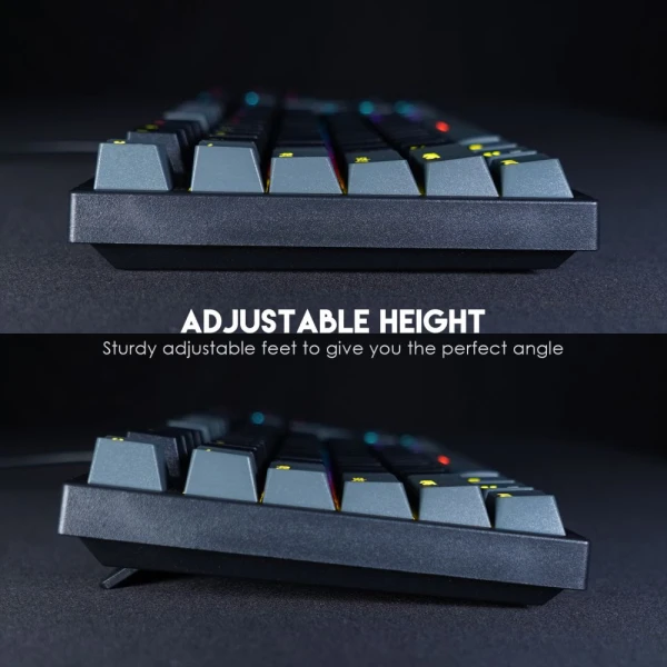 https://mobilgadget.rs/images/products/big/222347.webp