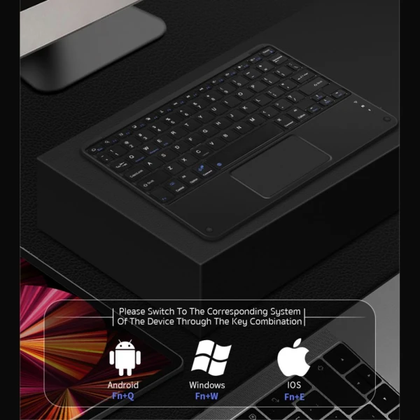 https://mobilgadget.rs/images/products/big/222356.webp