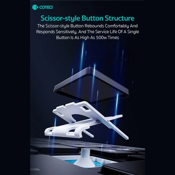 https://mobilgadget.rs/images/products/big/222358.webp