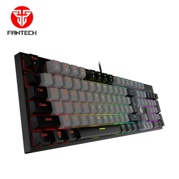 https://mobilgadget.rs/images/products/big/222359.webp