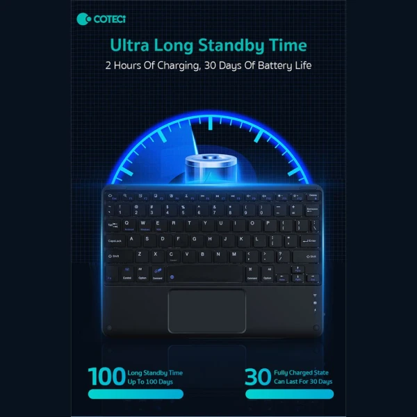 https://mobilgadget.rs/images/products/big/222361.webp