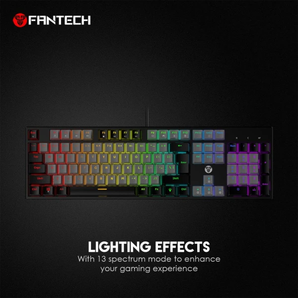 https://mobilgadget.rs/images/products/big/222362.webp