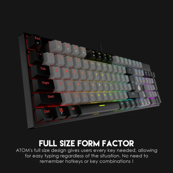 https://mobilgadget.rs/images/products/big/222374.webp