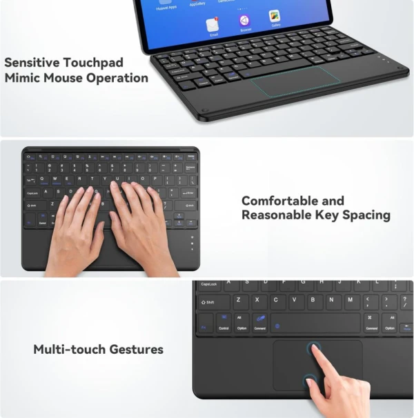 https://mobilgadget.rs/images/products/big/222380.webp