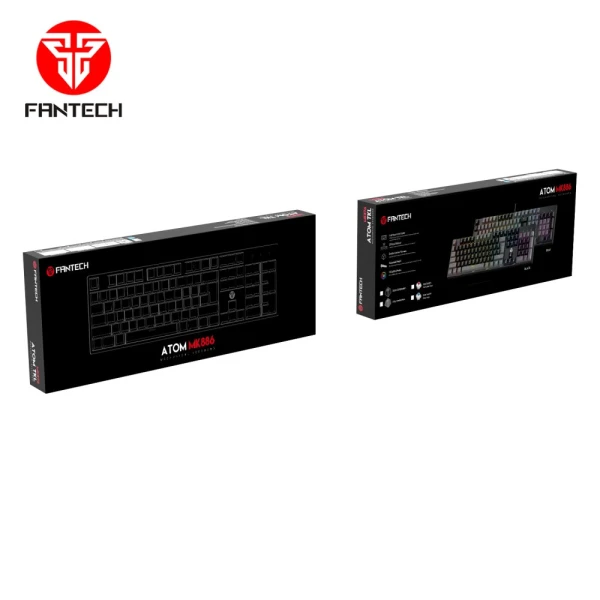https://mobilgadget.rs/images/products/big/222381.webp