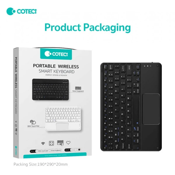 https://mobilgadget.rs/images/products/big/222383.webp