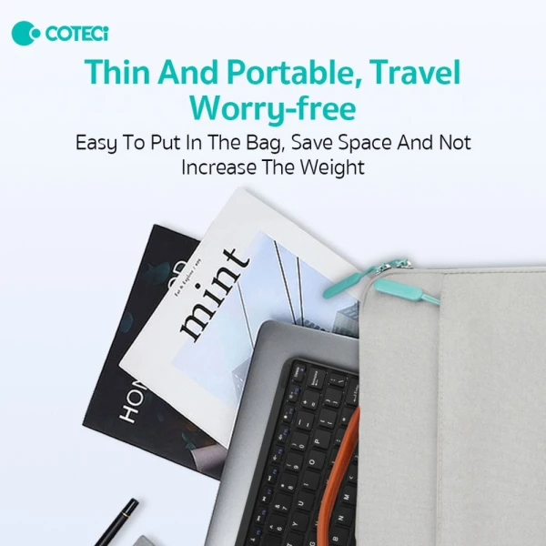 https://mobilgadget.rs/images/products/big/222385.webp