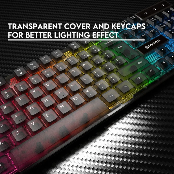 https://mobilgadget.rs/images/products/big/222394.webp