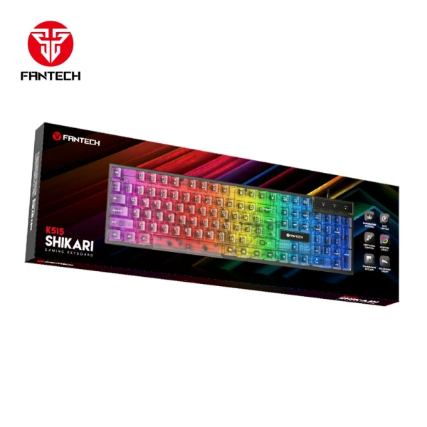https://mobilgadget.rs/images/products/big/222396.webp