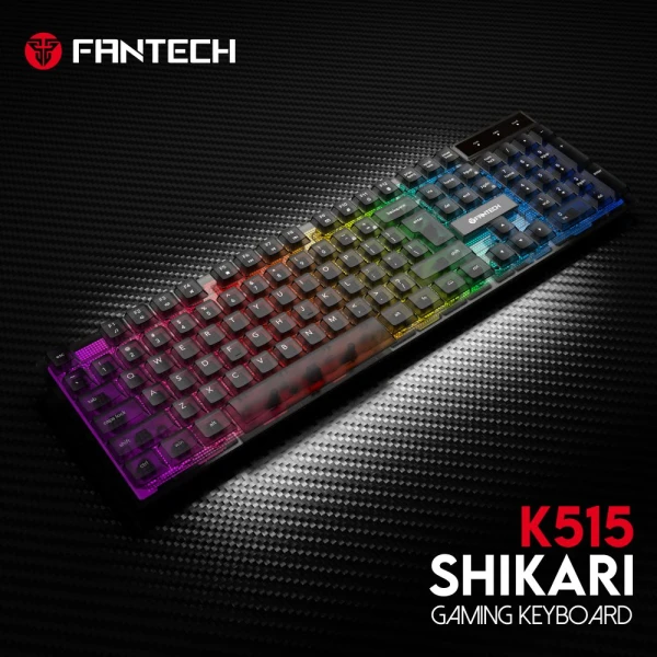 https://mobilgadget.rs/images/products/big/222398.webp